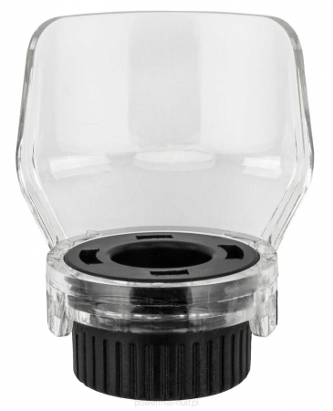 Mini polizor drept 280w 160piese (RTMST0116) [6]