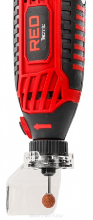 Mini polizor drept 280w 160piese (RTMST0116) [12]
