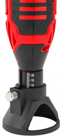 Mini polizor drept 280w 160piese (RTMST0116) [11]