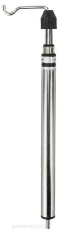 Mini polizor drept 280w 160piese (RTMST0116) [9]