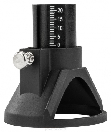 Mini polizor drept 280w 160piese (RTMST0116) [7]