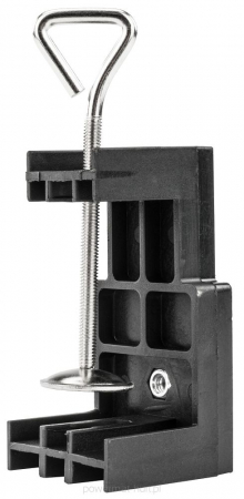 Mini polizor drept 280w 160piese (RTMST0116) [8]