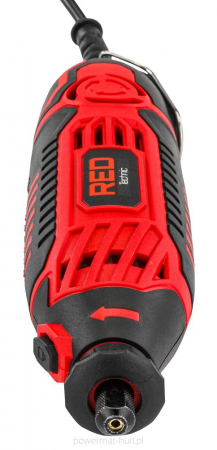 Mini polizor drept 280w 160piese (RTMST0116) [3]