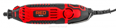 Mini polizor drept 280w (RTMST0115) [1]