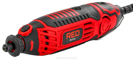 Mini polizor drept 280w (RTMST0115) [8]