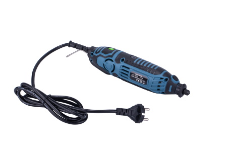 Mini polizor multifunctional 270W 200 accesorii (WDS2520) [2]