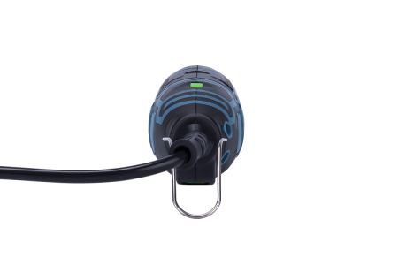 Mini polizor multifunctional 270W 200 accesorii (WDS2520) [8]