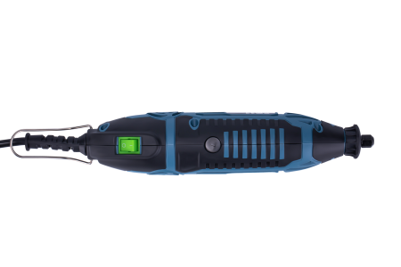 Mini polizor multifunctional 270W 200 accesorii (WDS2520) [14]