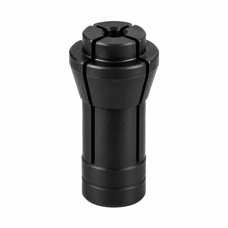 Mini polizor pneumatic 90PSI 10 capete slefuire aer comprimat pentru precizie atelier service (KD5787) [12]