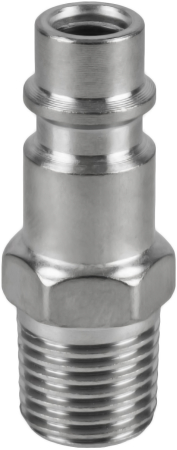 Mini polizor pneumatic 90PSI 10 capete slefuire aer comprimat pentru precizie atelier service (KD5787) [15]