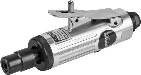 Polizor mini - Mini polizor pneumatic 90PSI 10 capete slefuire aer comprimat pentru precizie atelier service (KD5787)