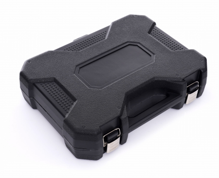 Mini polizor portabil 270 W 126 accesorii (KD10752) [11]