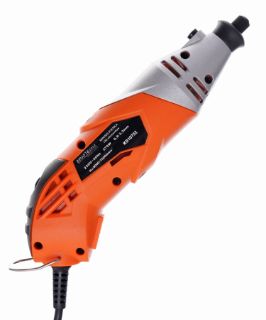 Mini polizor portabil 270 W 126 accesorii (KD10752) [8]