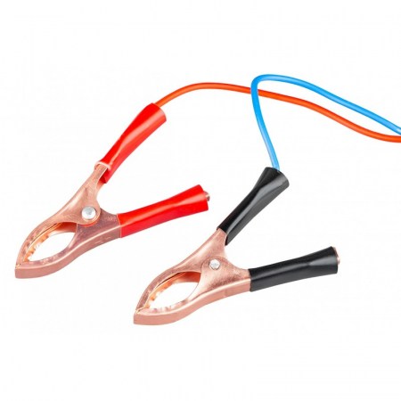 Mini pompa 12V transfer lichide combustibil 30L min (1710) [4]