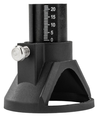 Mini slefuitor multifunctional 200W 35000rpm set 200 accesorii si ax flexibil PM1356 (PM-MST-200T) [16]