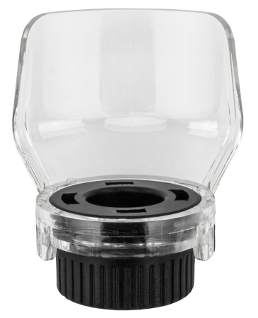 Mini slefuitor multifunctional 200W 35000rpm set 200 accesorii si ax flexibil PM1356 (PM-MST-200T) [15]