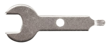 Mini slefuitor multifunctional 200W 35000rpm set 200 accesorii si ax flexibil PM1356 (PM-MST-200T) [14]