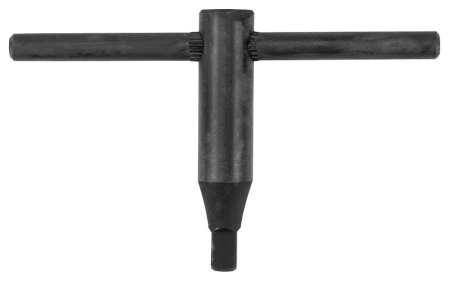 Mini strung pentru metal 550W, distanta intre varfuri 350mm, turatie variabila PM1314 (PM-MTM-550T) [16]