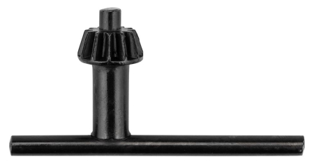 Mini strung pentru metal 550W, distanta intre varfuri 350mm, turatie variabila PM1314 (PM-MTM-550T) [19]