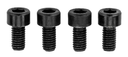 Mini strung pentru metal 550W, distanta intre varfuri 350mm, turatie variabila PM1314 (PM-MTM-550T) [29]