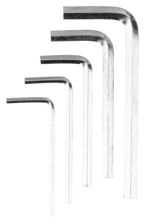 Mini strung pentru metal 550W, distanta intre varfuri 350mm, turatie variabila PM1314 (PM-MTM-550T) [26]