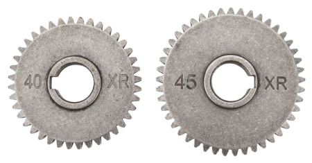 Mini strung pentru metal 550W, distanta intre varfuri 350mm, turatie variabila PM1314 (PM-MTM-550T) [17]