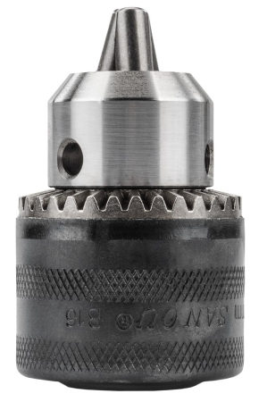 Mini strung pentru metal 550W, distanta intre varfuri 350mm, turatie variabila PM1314 (PM-MTM-550T) [14]