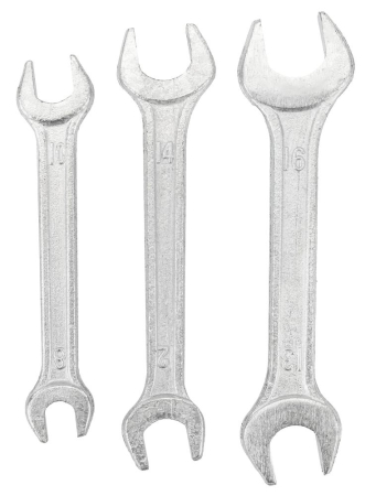 Mini strung pentru metal 550W, distanta intre varfuri 350mm, turatie variabila PM1314 (PM-MTM-550T) [23]