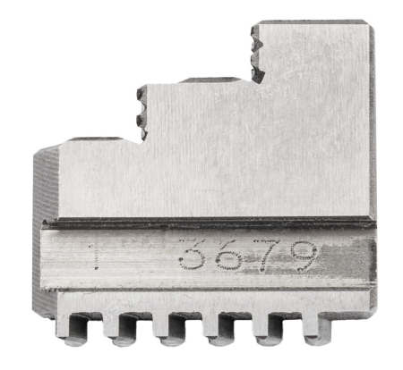 Mini strung pentru metal 550W, distanta intre varfuri 350mm, turatie variabila PM1314 (PM-MTM-550T) [13]