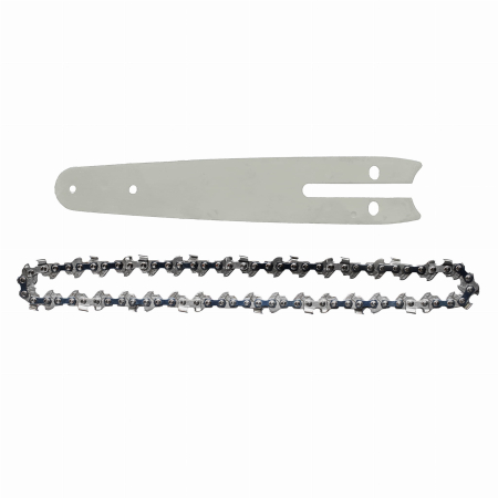 Minidrujba fierastrau drujba 4" electrica baterii 2x21V 1.5Ah (KD10627) [8]