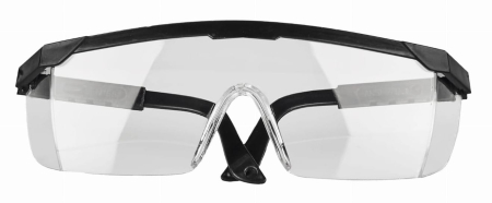 Minidrujba fierastrau drujba 6" electrica baterii 2x21V 1.5Ah (KD10626) [8]