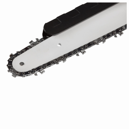 Minidrujba fierastrau drujba 8" electrica baterii 2x21V 2Ah (KD10647) [3]