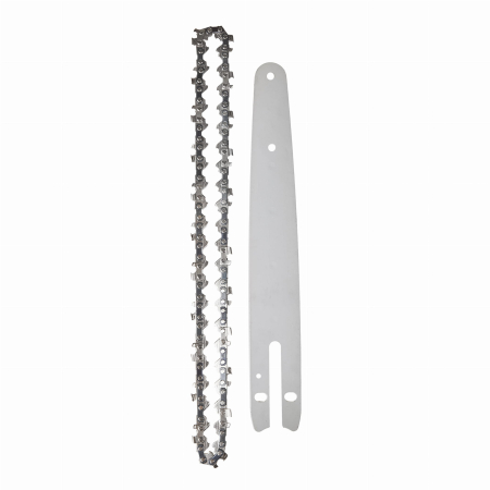 Minidrujba fierastrau drujba 8" electrica baterii 2x21V 2Ah (KD10647) [14]