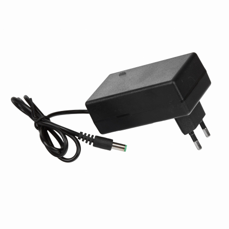 Minidrujba fierastrau drujba 8" electrica baterii 2x21V 2Ah (KD10647) [7]