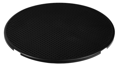 Mistrie electrica pentru tencuiala 1100 W, disc 380 mm (KD3650) [21]