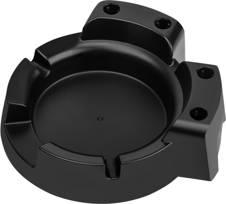 Mixer de mana 1000W cu 5 viteze si functie turbo cu teluri si carlige aluat (KD4142) [7]