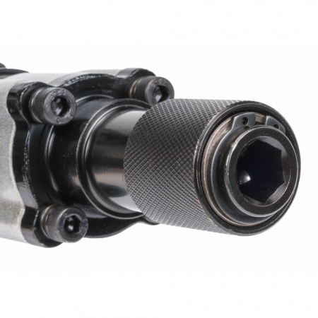 Ciocan demolator 2800W 15J rotopercutor picamer picamar (PM0673) [3]