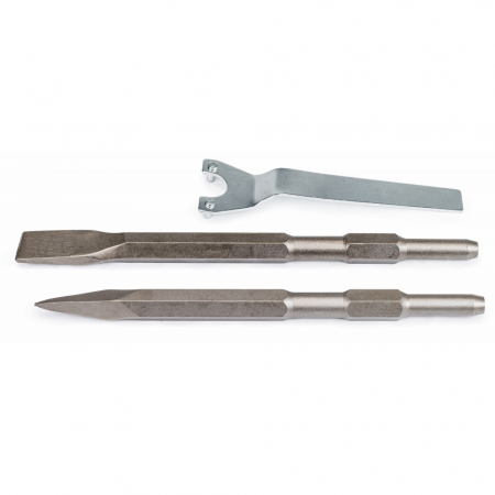 Ciocan demolator 2800W 15J rotopercutor picamer picamar (PM0673) [4]