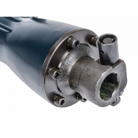 Ciocan demolator 3000W 45J rotopercutor picamer picamar (PM0674) [2]