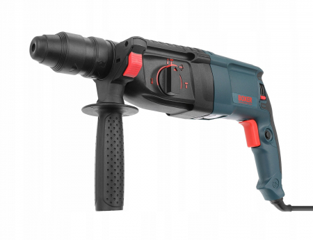 Ciocan rotopercutor, demolator SDS 3150W (SR-086) [5]