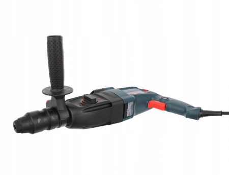 Ciocan rotopercutor, demolator SDS 3150W (SR-086) [7]