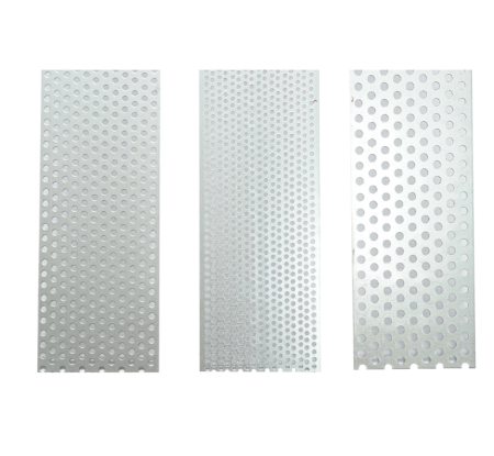 Moara cereale elctrica 3.9 KW, 220V, viteza 2850 r/min, capacitate 240 Kg/h, 4 site incluse DISPZ36 (40TH301) [8]