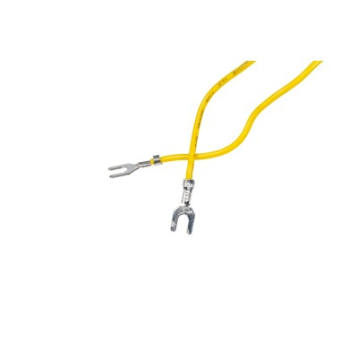 Modul motor si electronica de comanda pentru drujba cu acumulator (ALCD2B2) [2]
