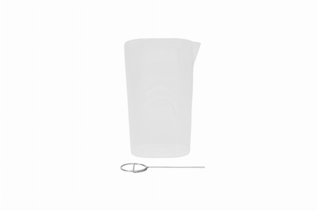 Mop cu abur 12 in 1 1500W 400ml + accesorii incluse (KD665) [16]