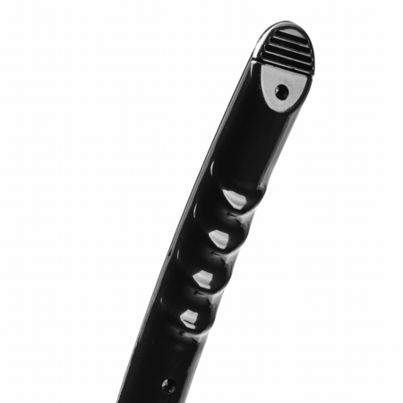 Mop cu abur 12 in 1 1500W 400ml + accesorii incluse (KD665) [9]