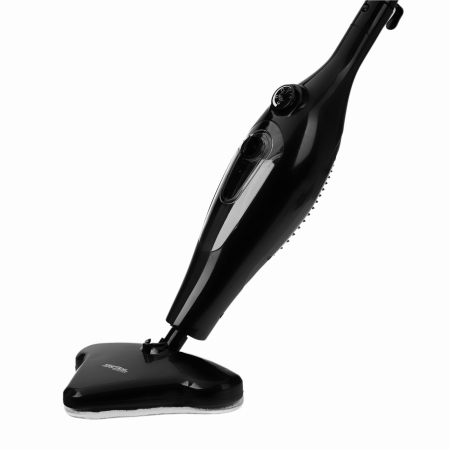 Mop cu abur 12 in 1 1500W 400ml + accesorii incluse (KD665) [1]