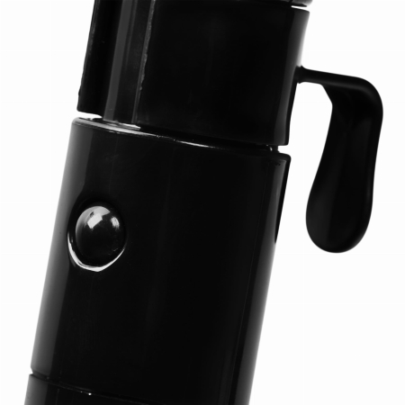 Mop cu abur 12 in 1 1500W 400ml + accesorii incluse (KD665) [8]