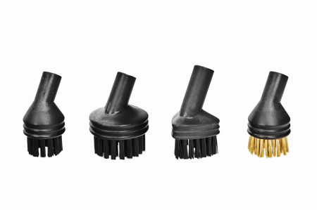 Mop cu abur 12 in 1 1500W 400ml + accesorii incluse (KD665) [17]