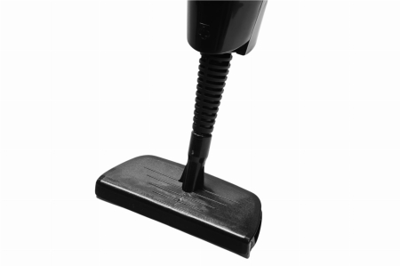 Mop cu abur 12 in 1 1500W 400ml + accesorii incluse (KD665) [12]