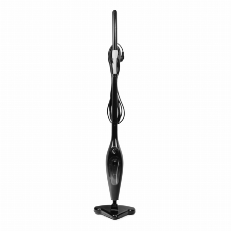 Mop cu abur 12 in 1 1500W 400ml + accesorii incluse (KD665) [4]